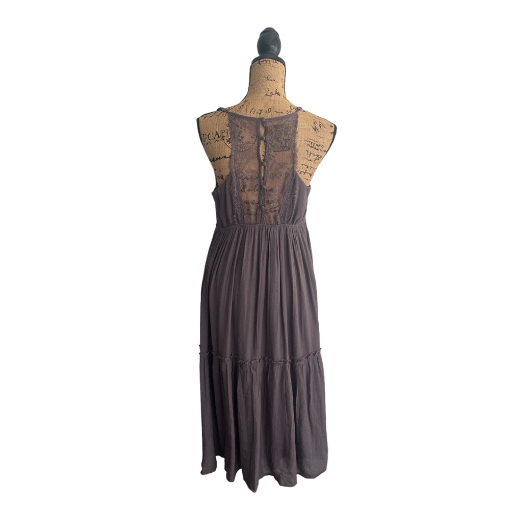 Wishlist Apparel Sundress